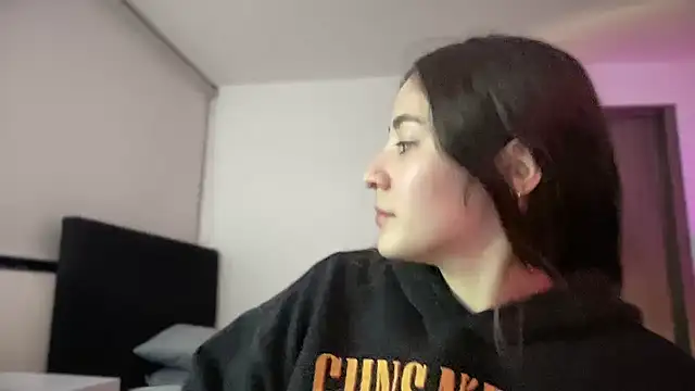 Princ3ssgabi online show from 10-04-25, 12:56