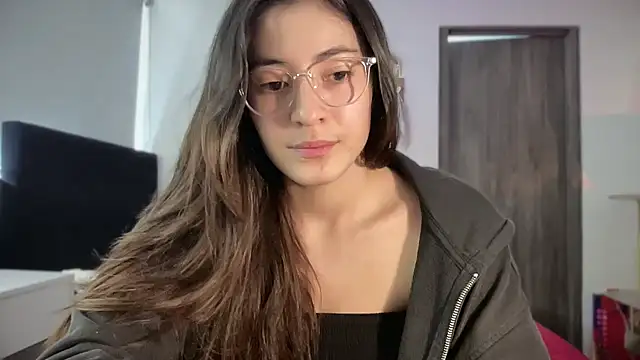 Princ3ssgabi online show from 10-27-25, 04:52