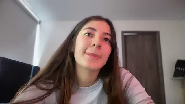 Princ3ssgabi online show from 10-02-25, 06:55