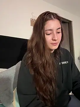 Princ3ssgabi online show from 03-30-26, 11:50