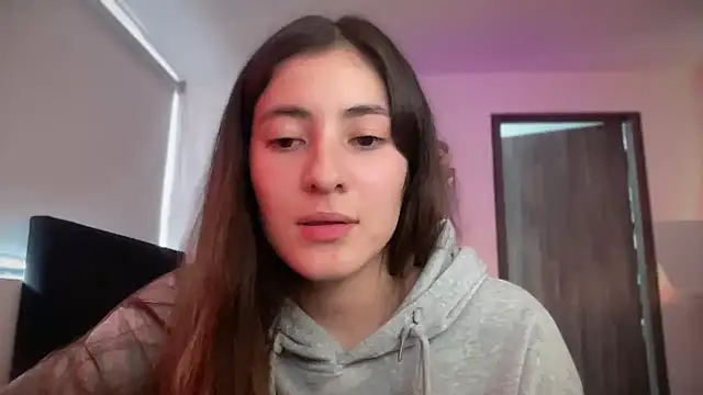 Princ3ssgabi online show from 10-17-25, 08:54