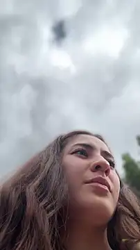 Princ3ssgabi online show from 04-11-26, 08:12