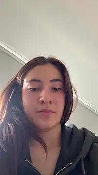 Snapshot of Princ3ssgabi chatting on 02-07-26, 04:15 Princ3ssgabi online show from 02-07-26, 04:15