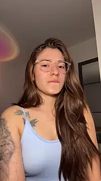 Snapshot of Princ3ssgabi chatting on 02-17-26, 01:14 Princ3ssgabi online show from 02-17-26, 01:14