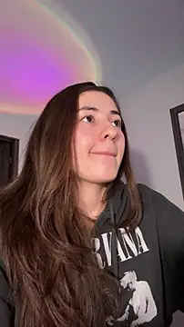 Snapshot of Princ3ssgabi chatting on 03-02-26, 11:44 Princ3ssgabi online show from 03-02-26, 11:44