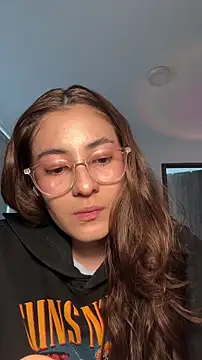 Snapshot of Princ3ssgabi chatting on 02-03-26, 08:25 Princ3ssgabi online show from 02-03-26, 08:25