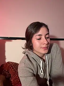 Princ3ssgabi online show from 11-27-25, 02:45