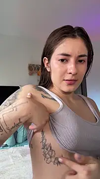 Snapshot of Princ3ssgabi chatting on 02-27-26, 09:25 Princ3ssgabi online show from 02-27-26, 09:25