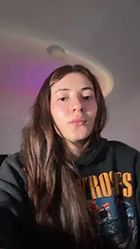 Snapshot of Princ3ssgabi chatting on 02-23-26, 11:38 Princ3ssgabi online show from 02-23-26, 11:38