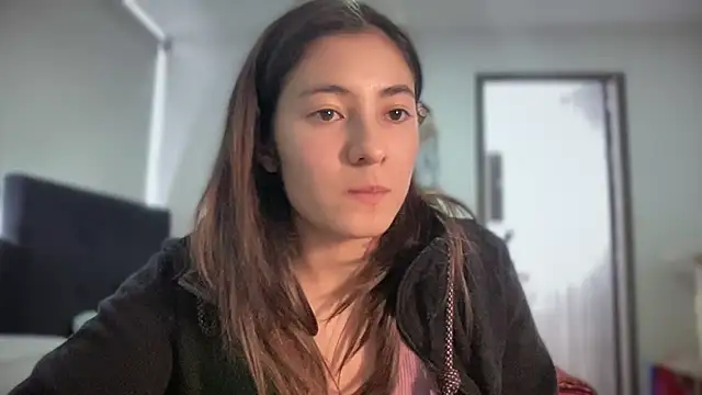 Princ3ssgabi online show from 10-29-25, 07:46