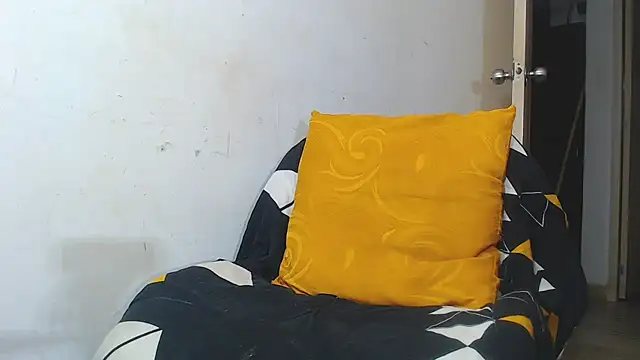 Jhhan234 online show from 03-17-26, 02:58