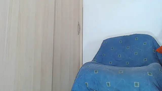 Jhhan234 online show from 02-21-26, 07:16