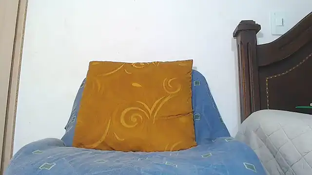 Jhhan234 online show from 02-13-26, 08:03