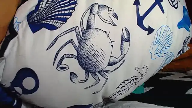 Jhhan234 online show from 10-27-25, 09:27