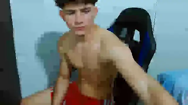 Snapshot of james_scott18 chatting on 01-24-25, 02:18 james scott18 online show from 01-24-25, 02:18