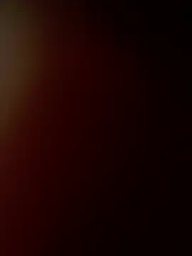 Exotic  XXX online show from 05-31-26, 09:37