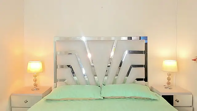 Exotic  XXX online show from 03-15-26, 07:54