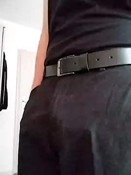 alejandrololo online show from 10-15-25, 11:07