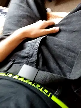 alejandrololo online show from 10-28-25, 02:16