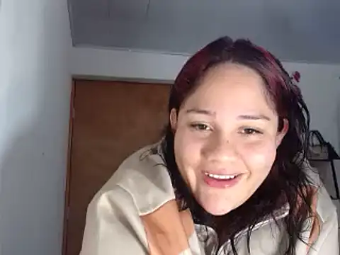 Snapshot of melissa4855 chatting on 12-06-24, 01:02 melissa4855 online show from 12-06-24, 01:02