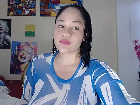 Snapshot of melissa4855 chatting on 11-14-25, 09:40 melissa4855 online show from 11-14-25, 09:40