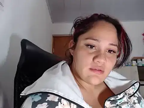 Snapshot of melissa4855 chatting on 12-20-24, 02:19 melissa4855 online show from 12-20-24, 02:19