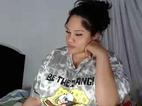 Snapshot of melissa4855 chatting on 01-16-25, 04:38 melissa4855 online show from 01-16-25, 04:38