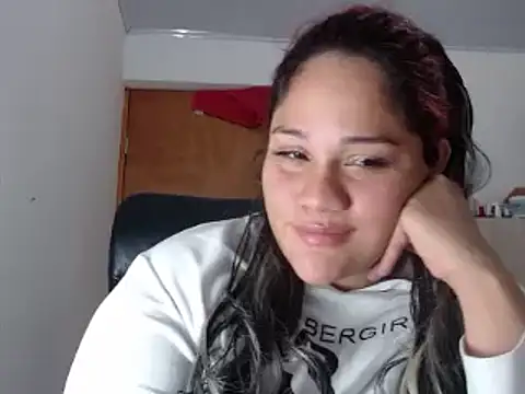 Snapshot of melissa4855 chatting on 12-21-24, 11:24 melissa4855 online show from 12-21-24, 11:24