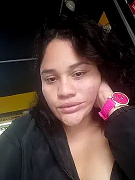 melissa4855 online show from 02-07-26, 09:23