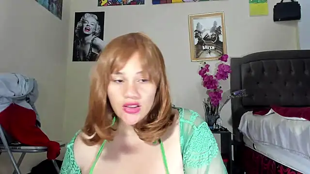 melissa4855 online show from 03-04-26, 04:42