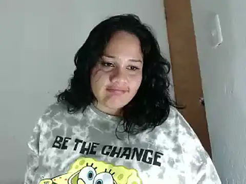 Snapshot of melissa4855 chatting on 02-01-25, 05:18 melissa4855 online show from 02-01-25, 05:18