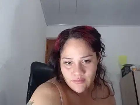 Snapshot of melissa4855 chatting on 12-22-24, 02:39 melissa4855 online show from 12-22-24, 02:39