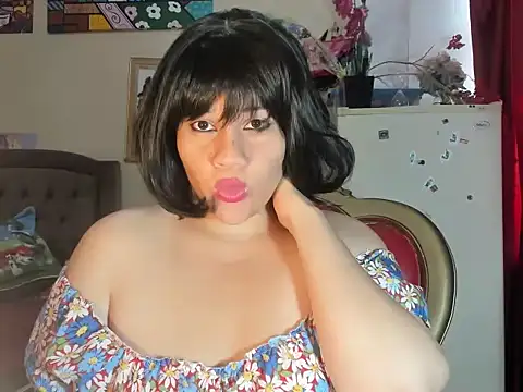 melissa4855 online show from 04-23-26, 09:16