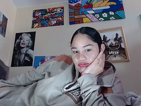 melissa4855 online show from 02-21-26, 06:43