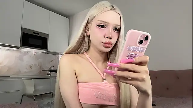 diaqua online show from 11-01-25, 02:40