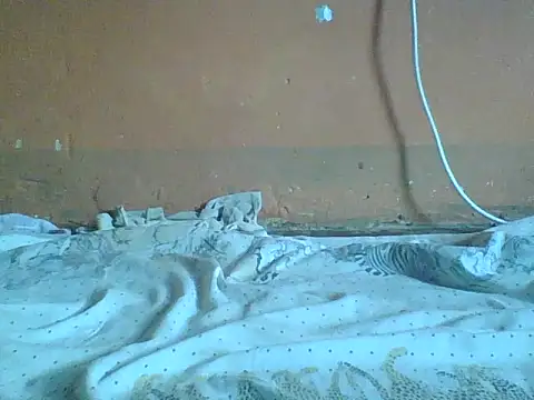 Naivegirrl online show from 02-23-26, 11:22