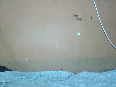Naivegirrl online show from 02-24-26, 11:38