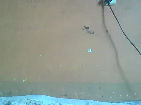 Naivegirrl online show from 03-22-26, 11:45