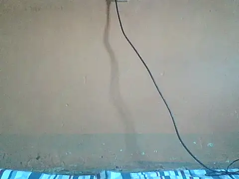 Naivegirrl online show from 12-17-25, 09:36