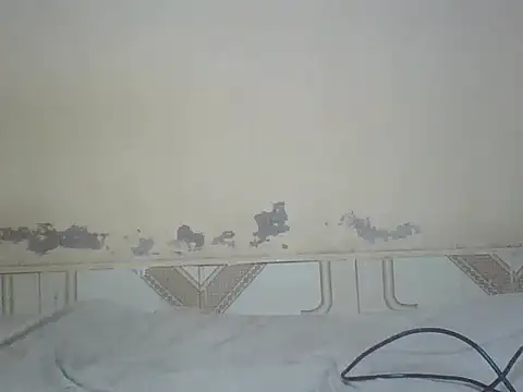 Naivegirrl online show from 06-13-26, 05:55