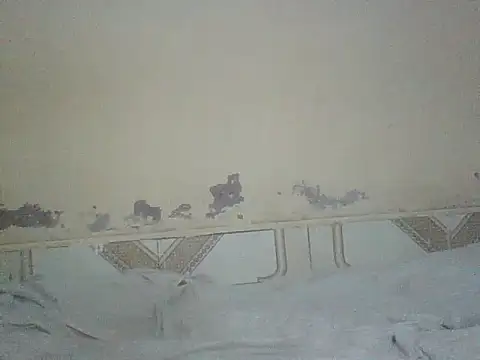Naivegirrl online show from 06-12-26, 11:13