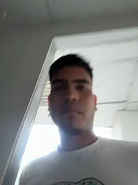 jaden 98  online show from 11-22-25, 08:51