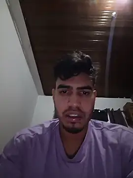 jaden 98  online show from 03-08-26, 10:02