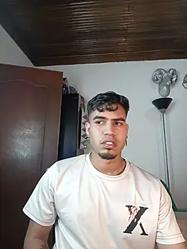 jaden 98  online show from 03-21-26, 11:41