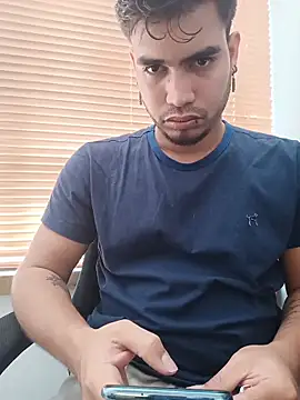 jaden 98  online show from 02-06-26, 02:35