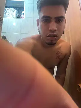 jaden 98  online show from 12-21-25, 02:46