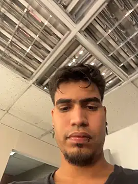 jaden 98  online show from 01-06-26, 11:09