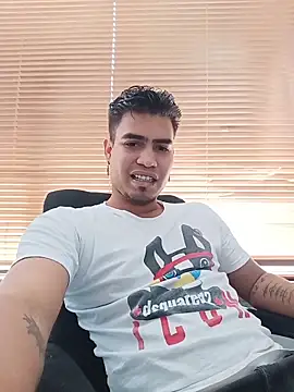 jaden 98  online show from 02-02-26, 03:22