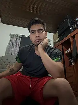 jaden 98  online show from 01-06-26, 02:04