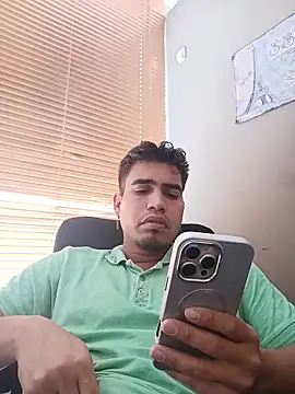 jaden 98  online show from 02-03-26, 07:08